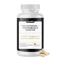 testosterone performance booster