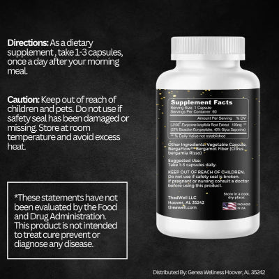 testosterone performance booster